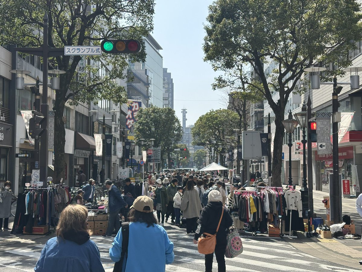 ちばみなとjp⚓️千葉市系ゆるメディア tweet media