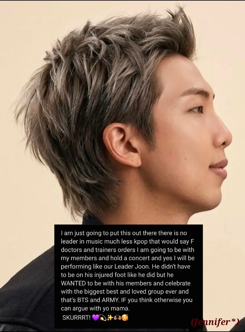 Jennifer Steele tweet media