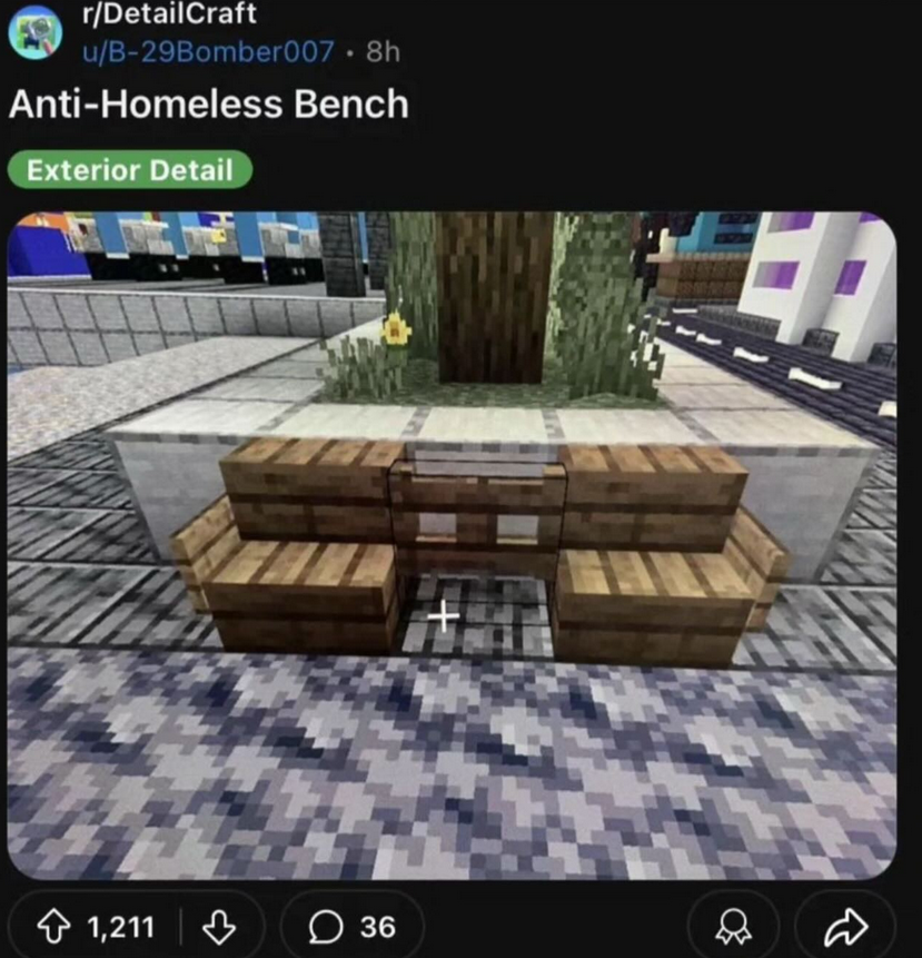 Reddit But Funny tweet media