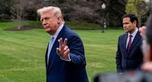 realOG0527's tweet image. Trump: If Iran doesn’t FULLY OPEN, WITHOUT THREAT, the Strait of Hormuz, within 48 HOURS from this exact point in time, the United States of America will hit and obliterate their various POWER PLANTS, STARTING WITH THE BIGGEST ONE FIRST! Thank you for your attention to this