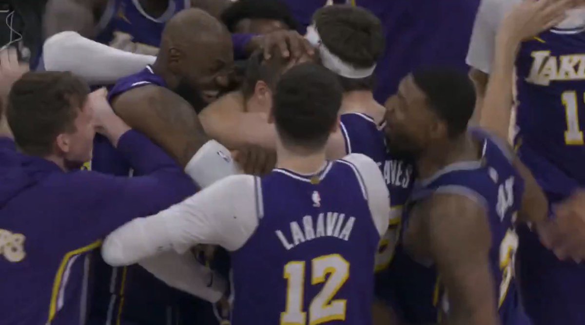 ²³𝙻𝚎𝙱𝚛𝚘𝚗𝚌𝚑𝚒𝚝𝚒𝚜🏀☄️🌎💞 tweet media