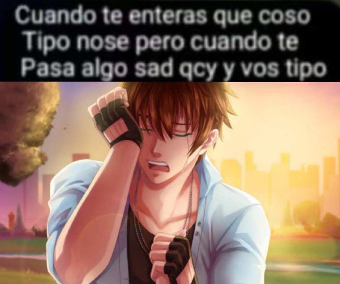 โ๊ซแญช tweet media