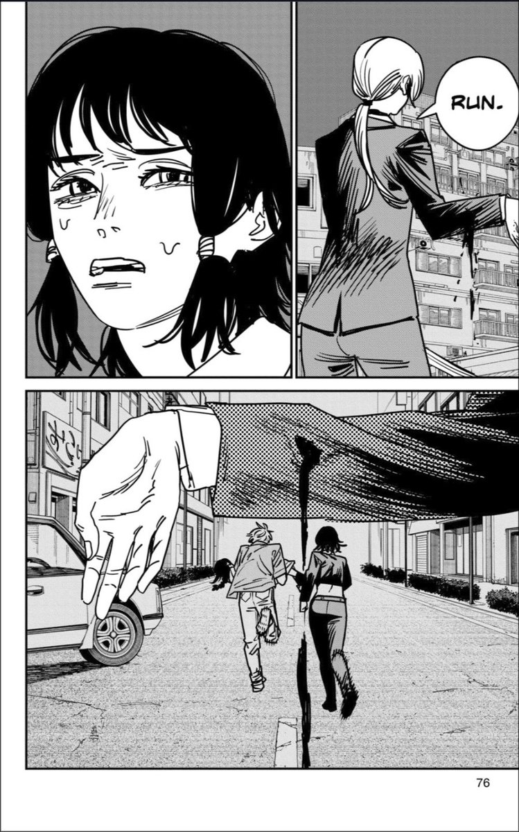 MagmaSlasher tweet media