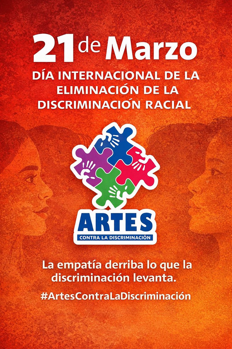 ArtesVSD tweet media