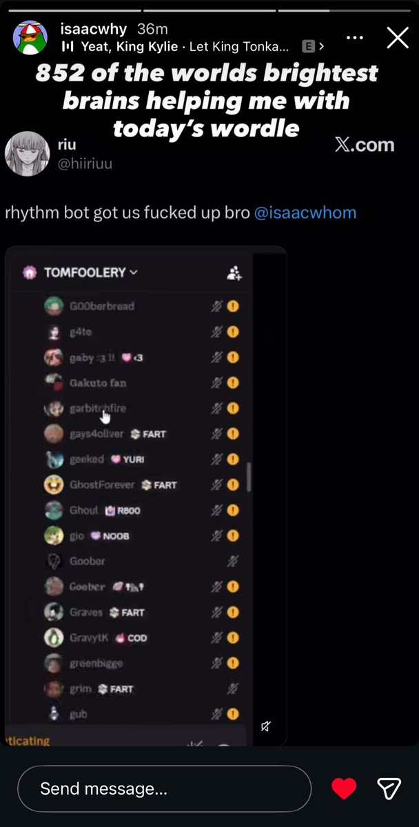 mils ⋆˚࿔ tweet media