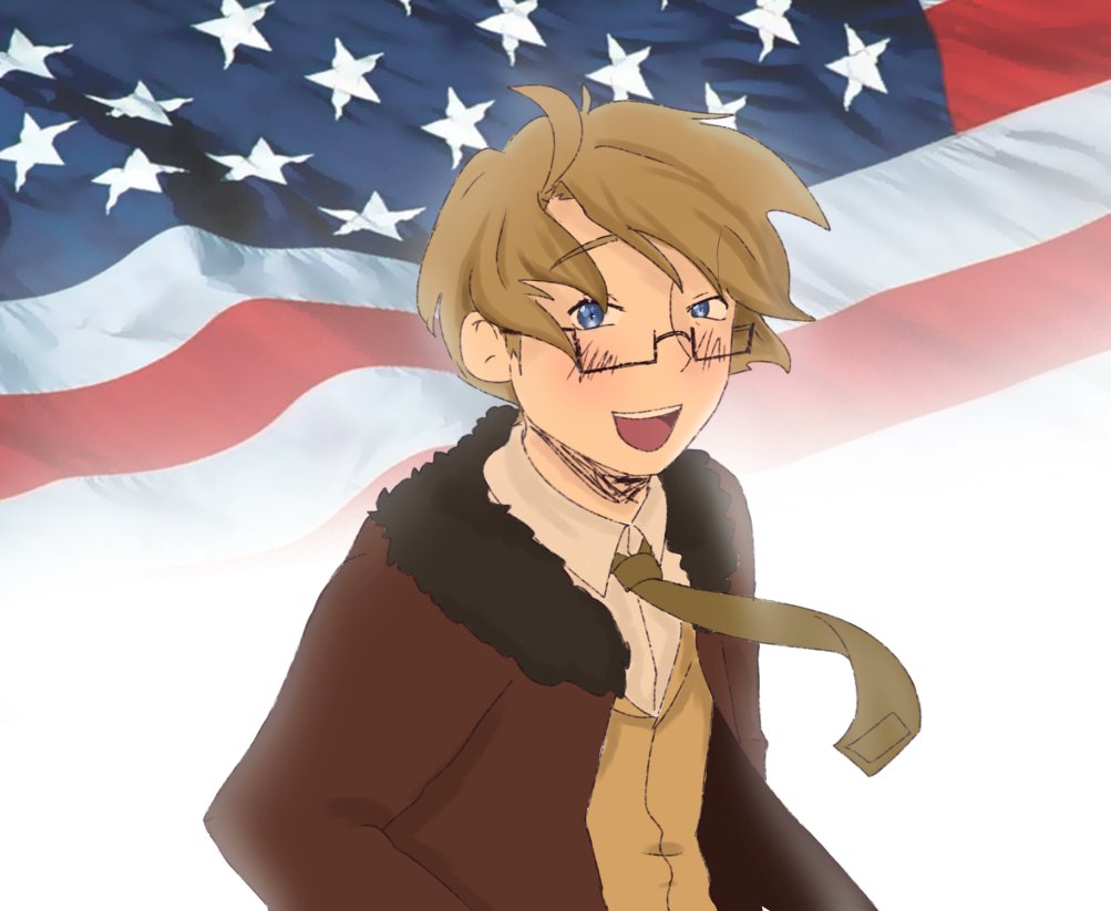 good vibes cute happy horse tweet media