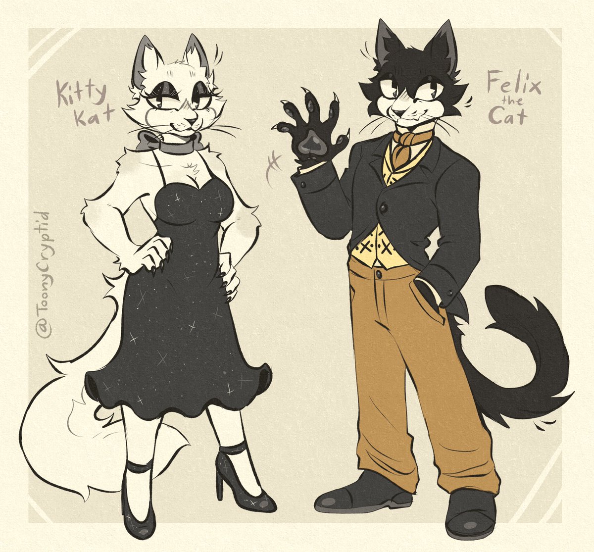 𝚃𝚘𝚘𝚗𝚢𝙲𝚛𝚢𝚙𝚝𝚒𝚍 tweet media