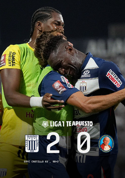 Luis Padilla mALca tweet media