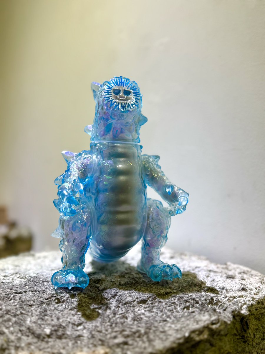 U2U美術部 tweet media