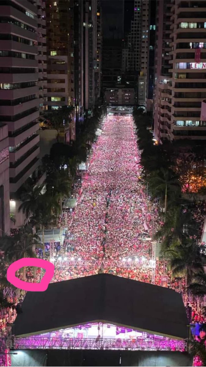 PinkGranny🎗️🌸#NewAccount tweet media