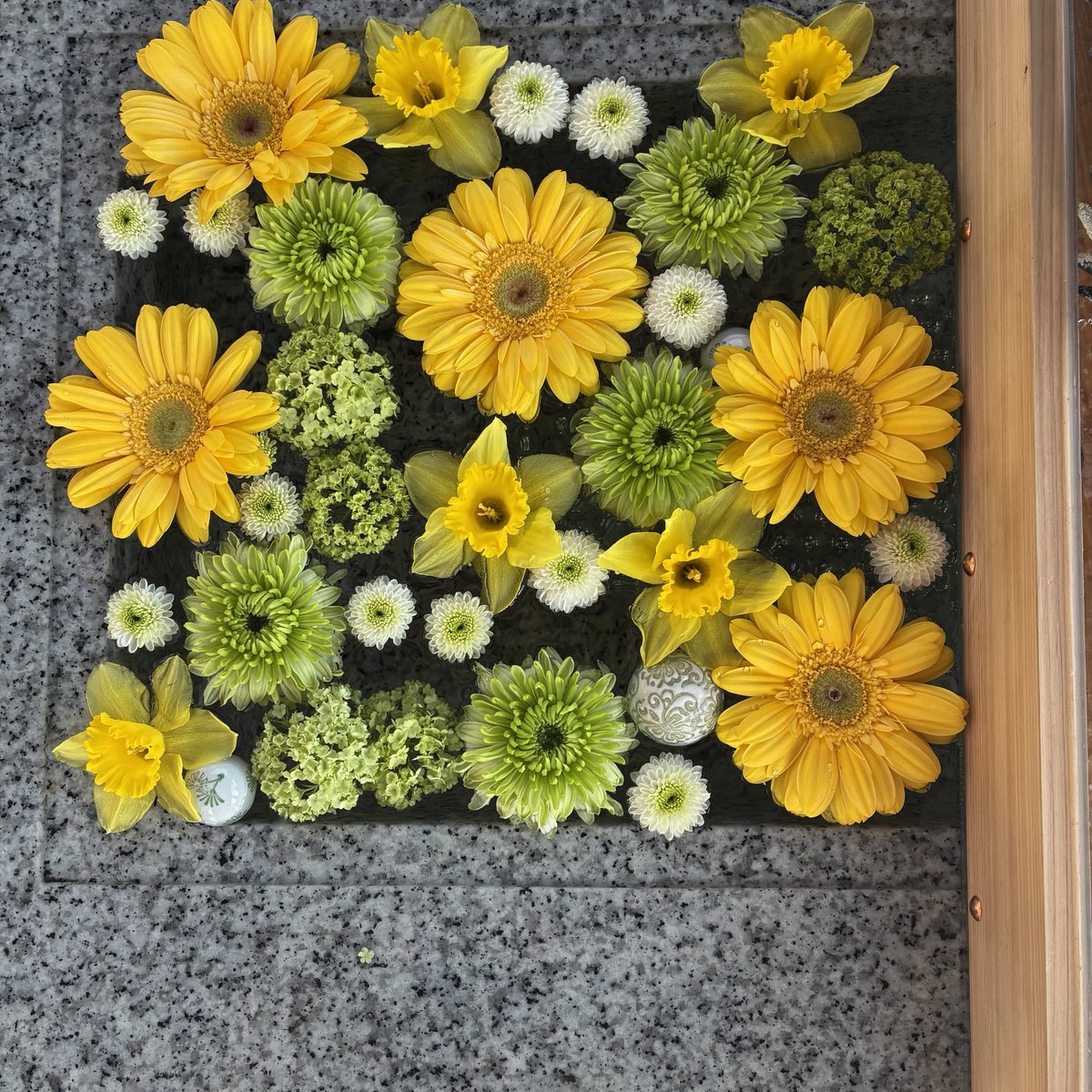 d`ici peu tweet media