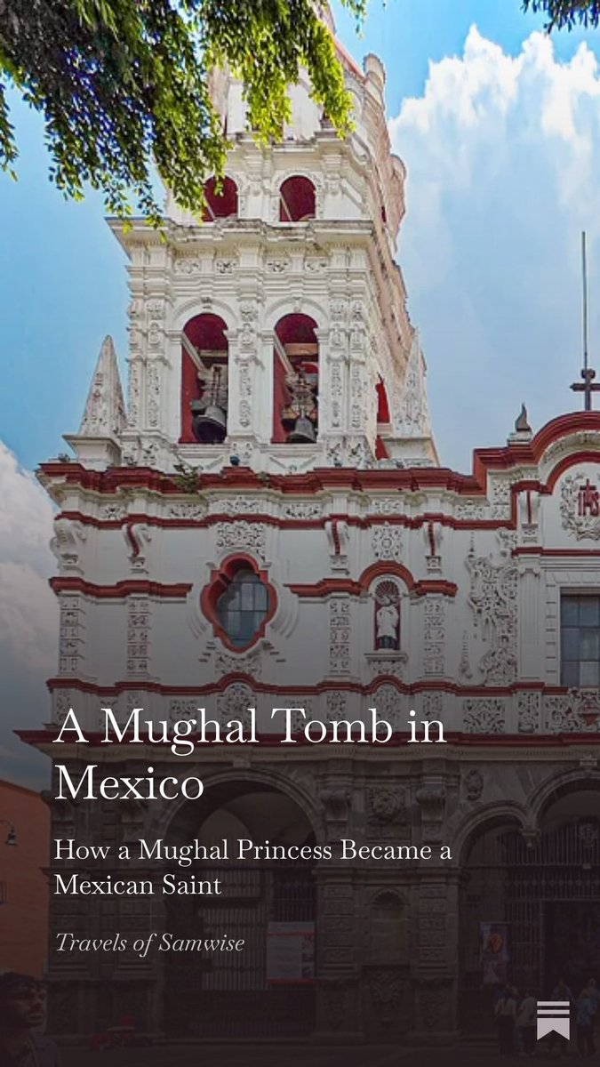 Sam Dalrymple tweet media