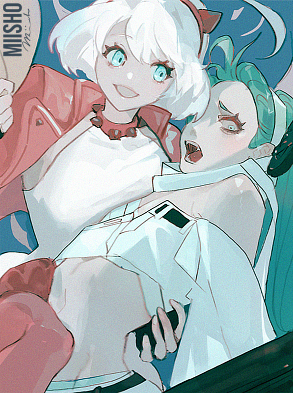 Daily A.B.A Posting tweet media