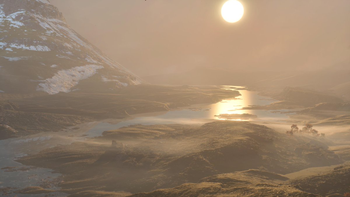 WHITE WOLF tweet media