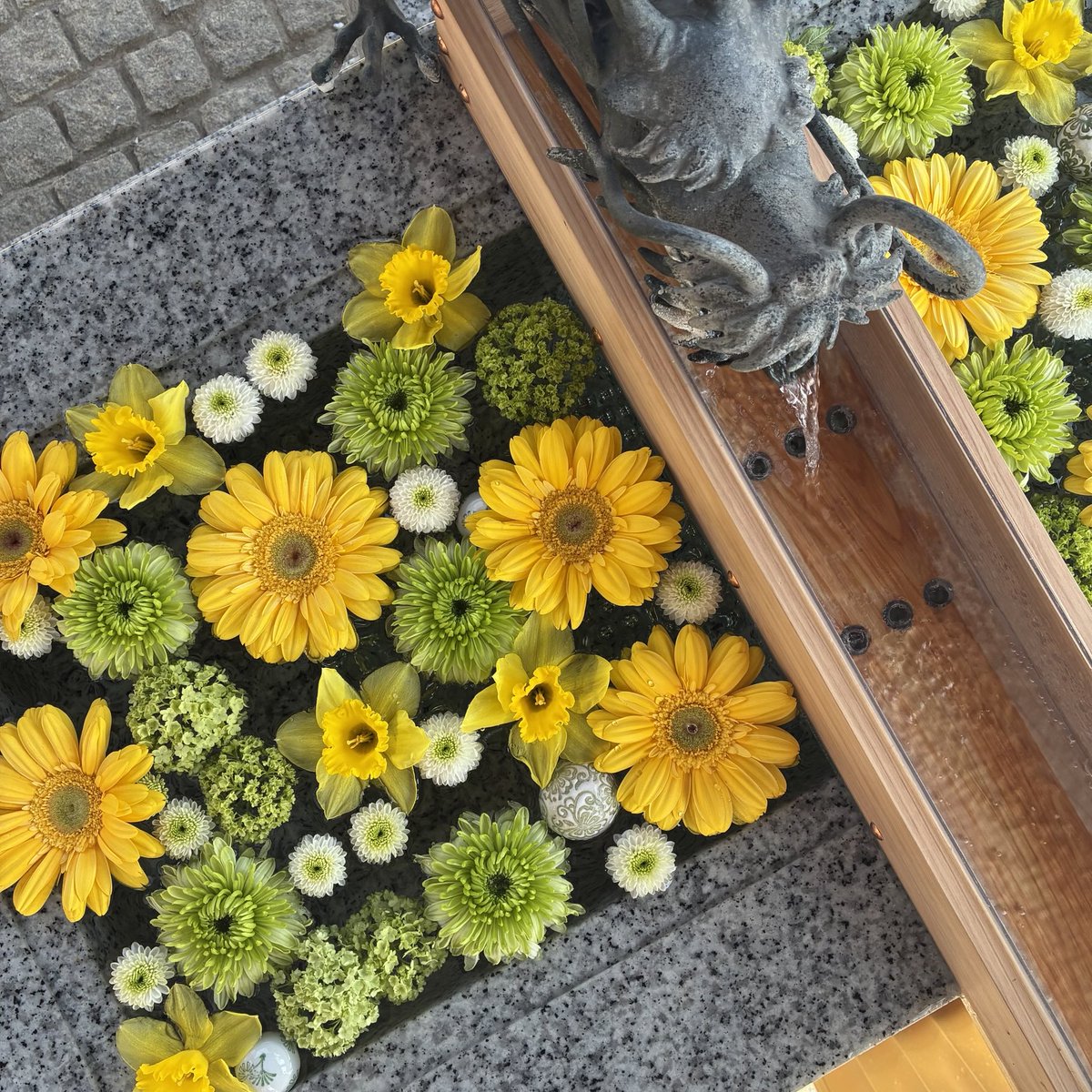 d`ici peu tweet media