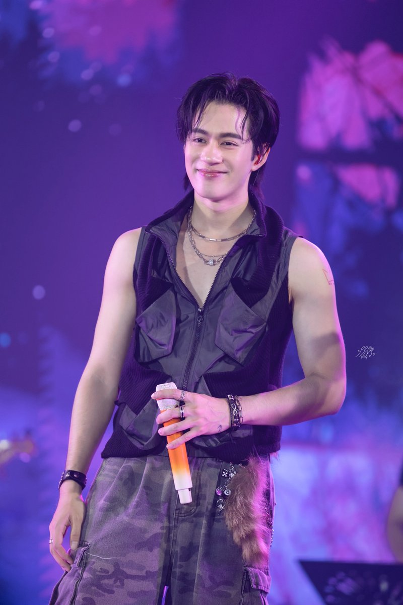 𝖯𝖯𝖬 ✿ tweet media