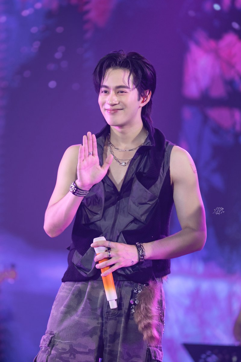 𝖯𝖯𝖬 ✿ tweet media