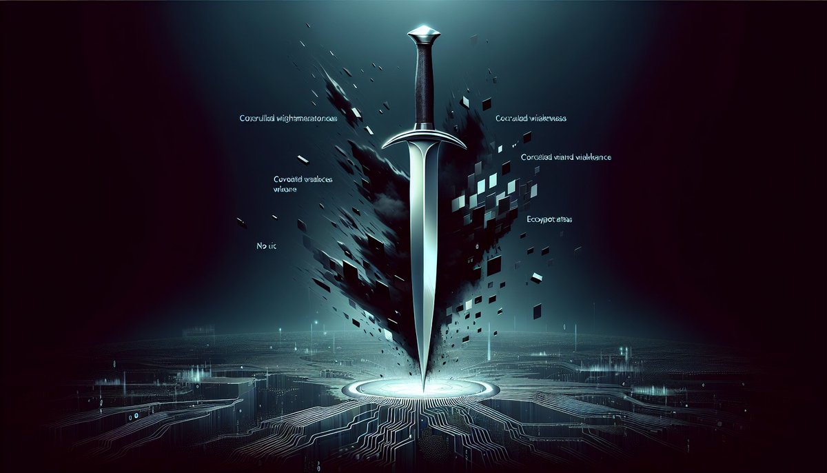 abc Crypto Insights tweet media