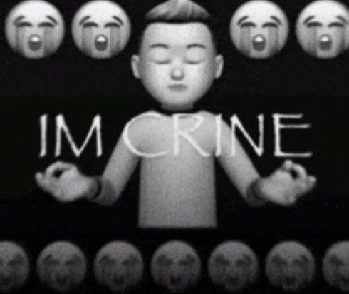 Dizzy 😵‍💫 tweet media