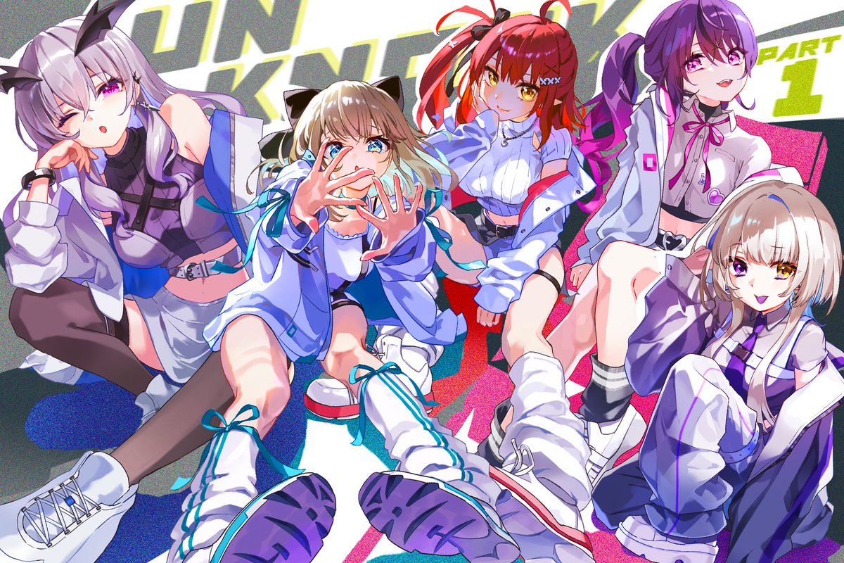 ふわレタス tweet media