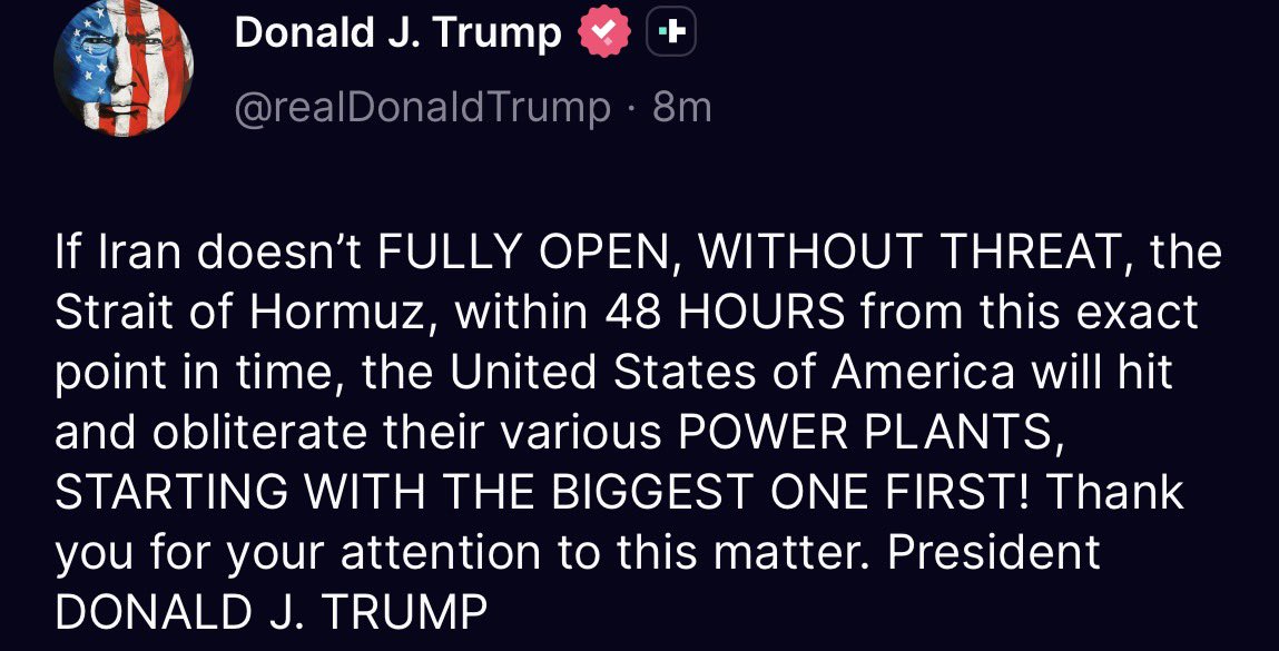 Mosheh Oinounou tweet media