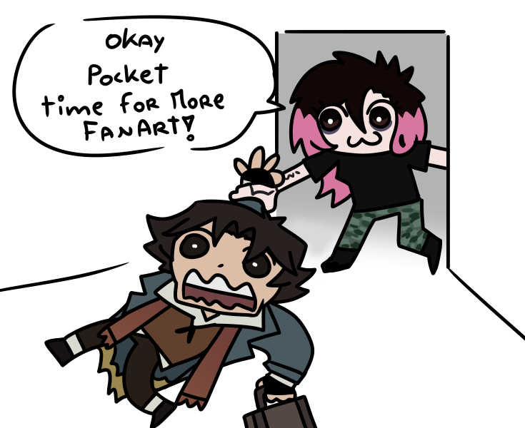 💖Epic Edster💖 tweet media