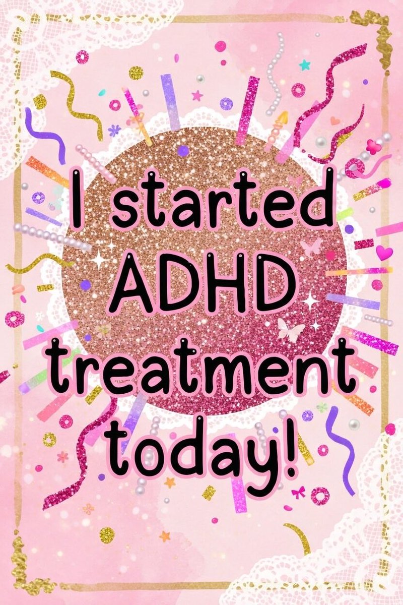 Mal 🍌🦋 tweet media