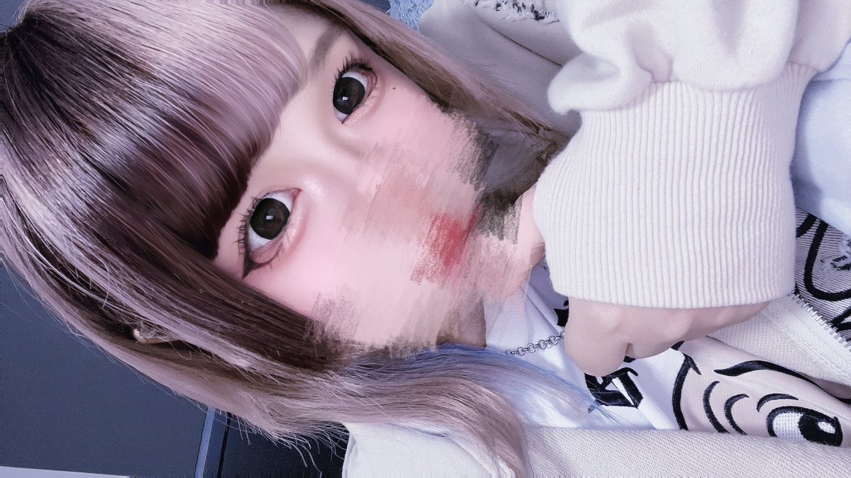 伝説のはまち!!! tweet media