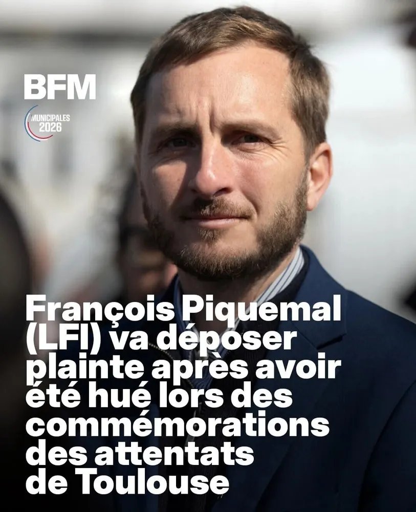 Jeanpire 🇫🇷 🇮🇱 🇲🇦 🇺🇦 🇪🇺 tweet media