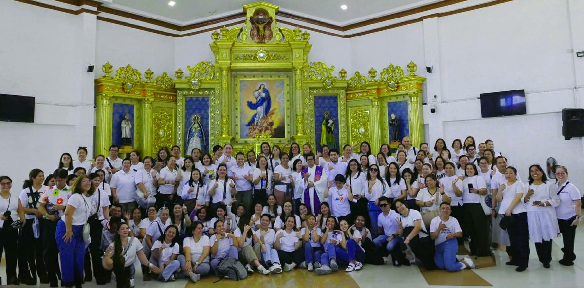 Philippine Amusement and Gaming Corporation tweet media