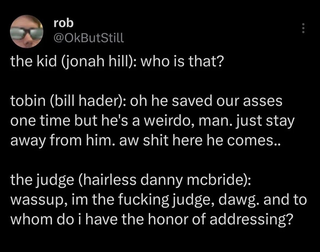 youth code orange tweet media