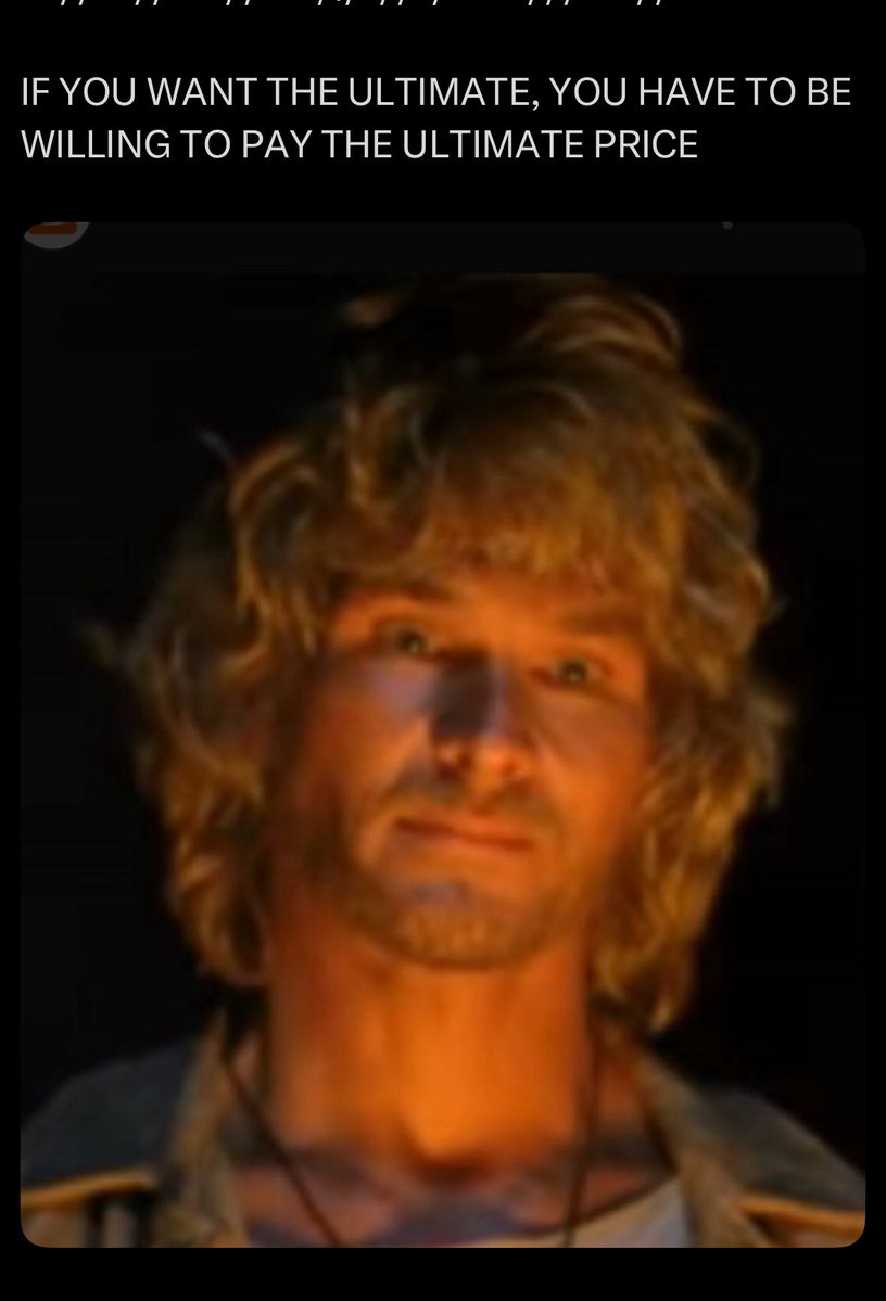 PointBreakTom tweet media