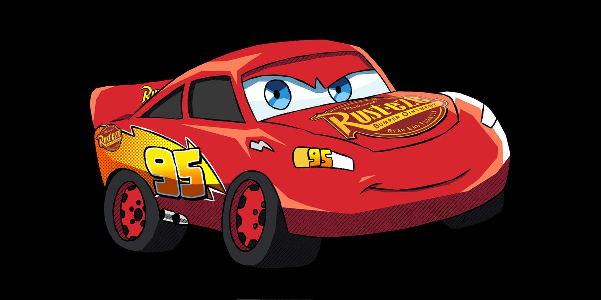 Stario (comms open) tweet media