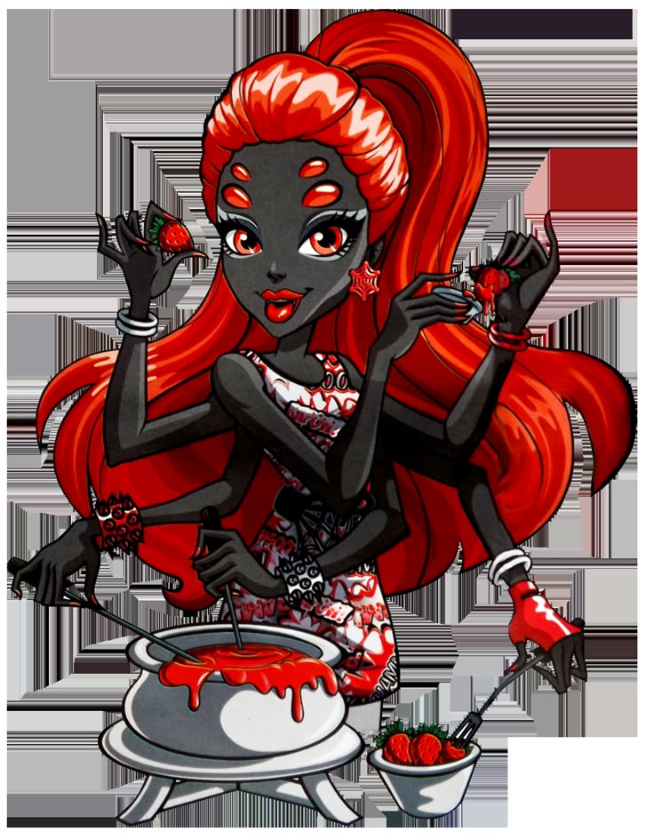 relâmpago blair mcqueen tweet media