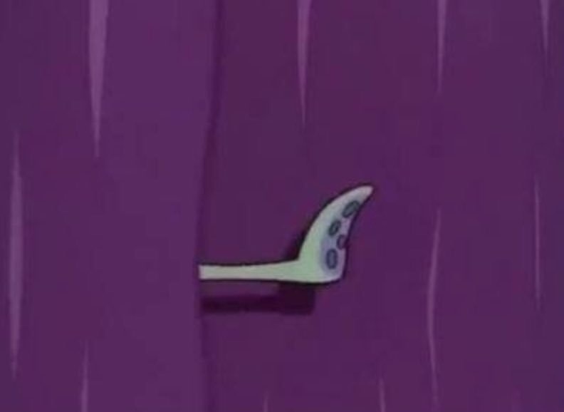 𝑵 𝘰𝘰𝘣𝘴 (@newbtotheg8me) on Twitter photo 