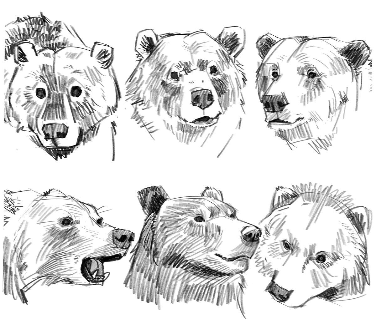 ๐ฟ Lovi ๐ฟ tweet media