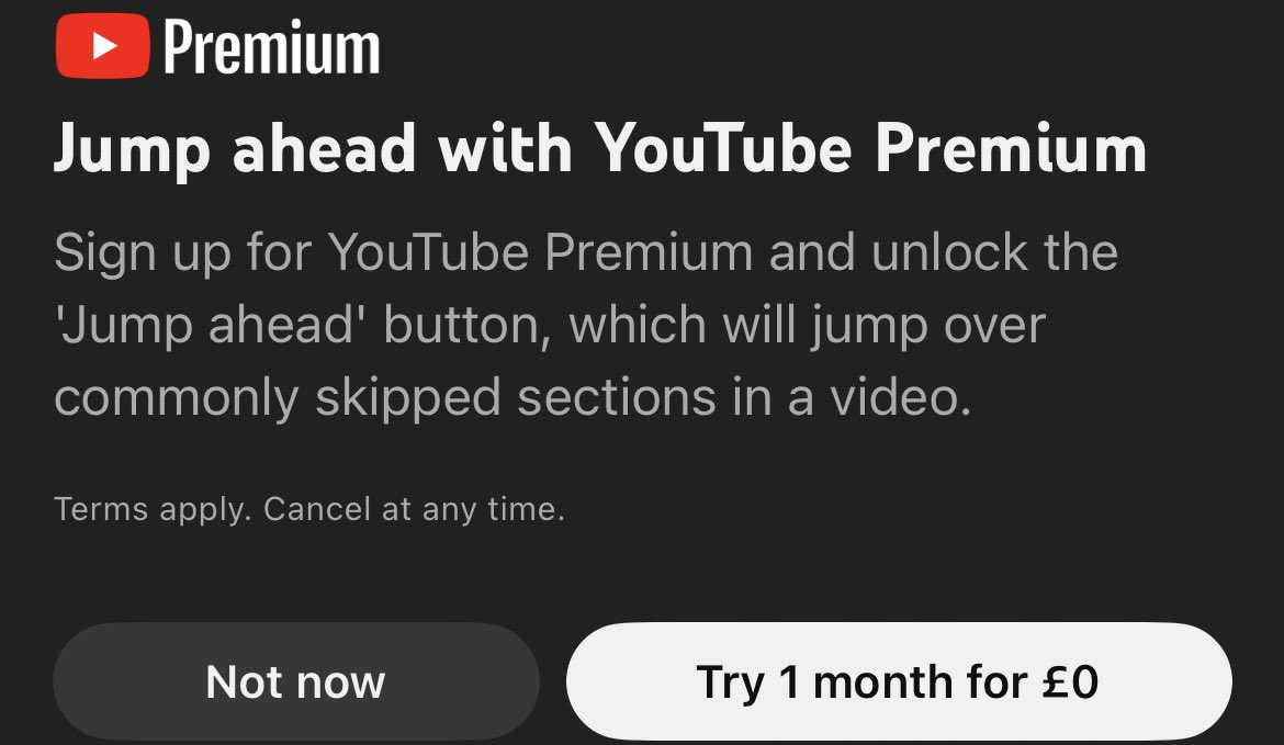 Divide✨ tweet media