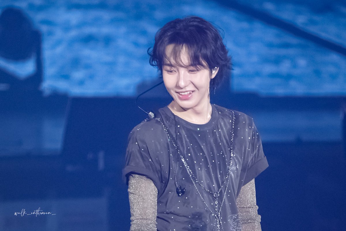 260321 TDS4 Finale

😸

#RENJUN #런쥔 #NCTDREAM