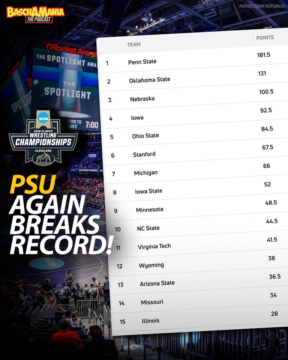 Justin Basch tweet media