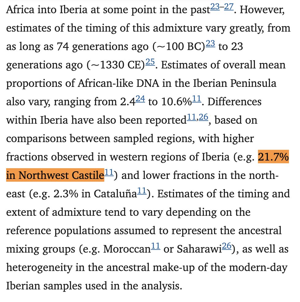 Juan Al-Basad (CEO of Latina Belt) tweet media