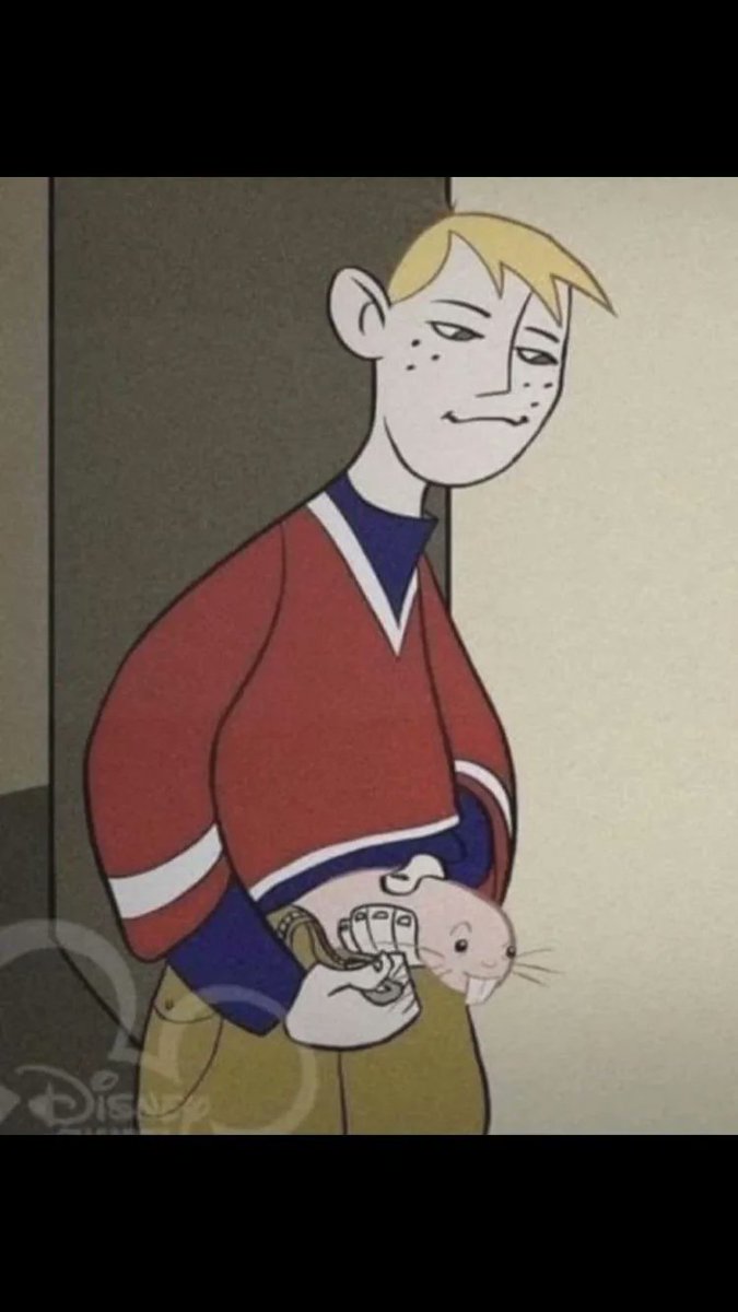 r@d_d€ tweet media