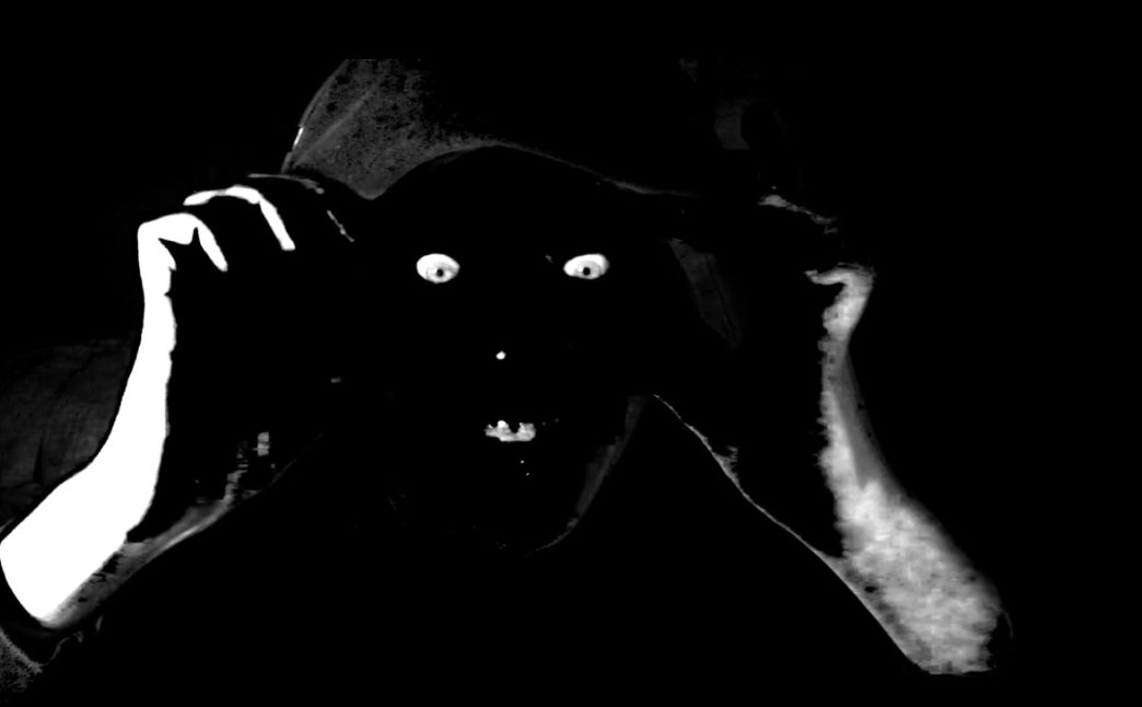 RokiLotl tweet media