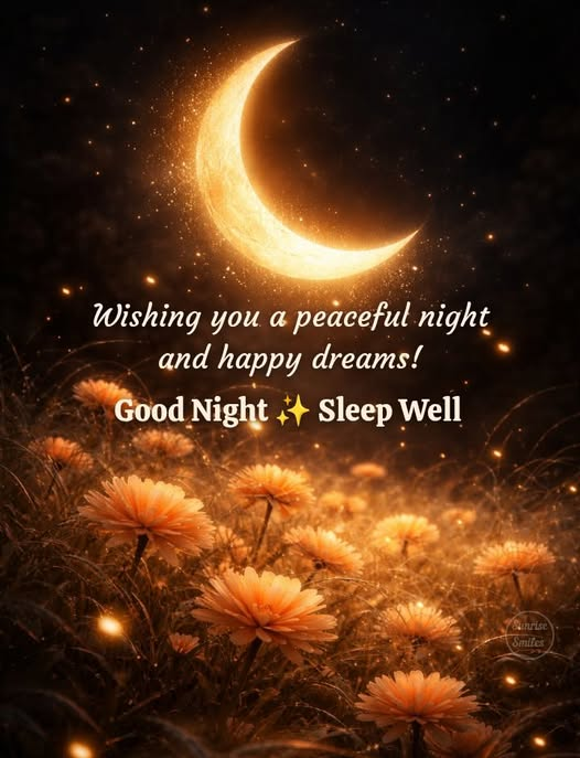 Edward A., MD, PhD tweet media