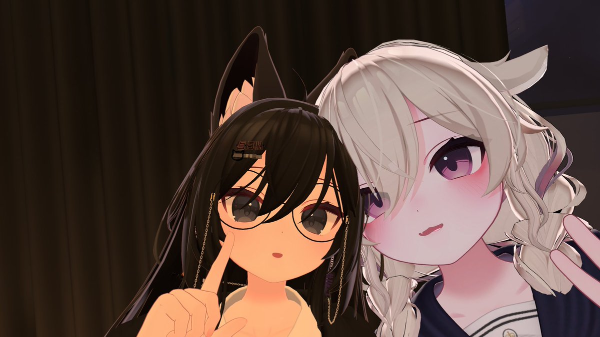 세터링 tweet media