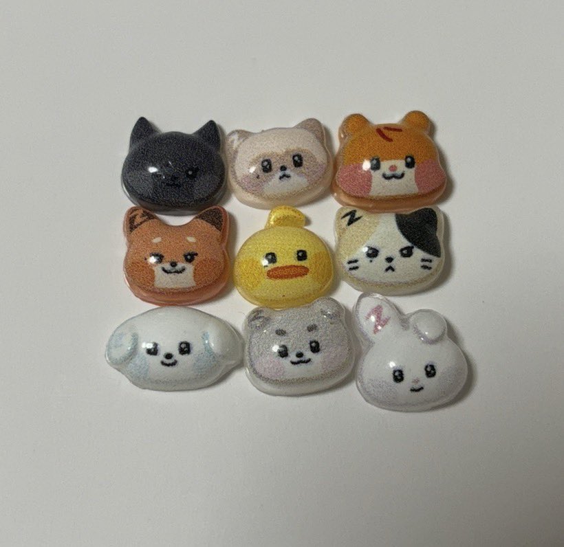 ちゃんぐり tweet media