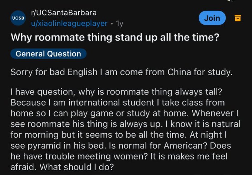 Reddit But Funny tweet media