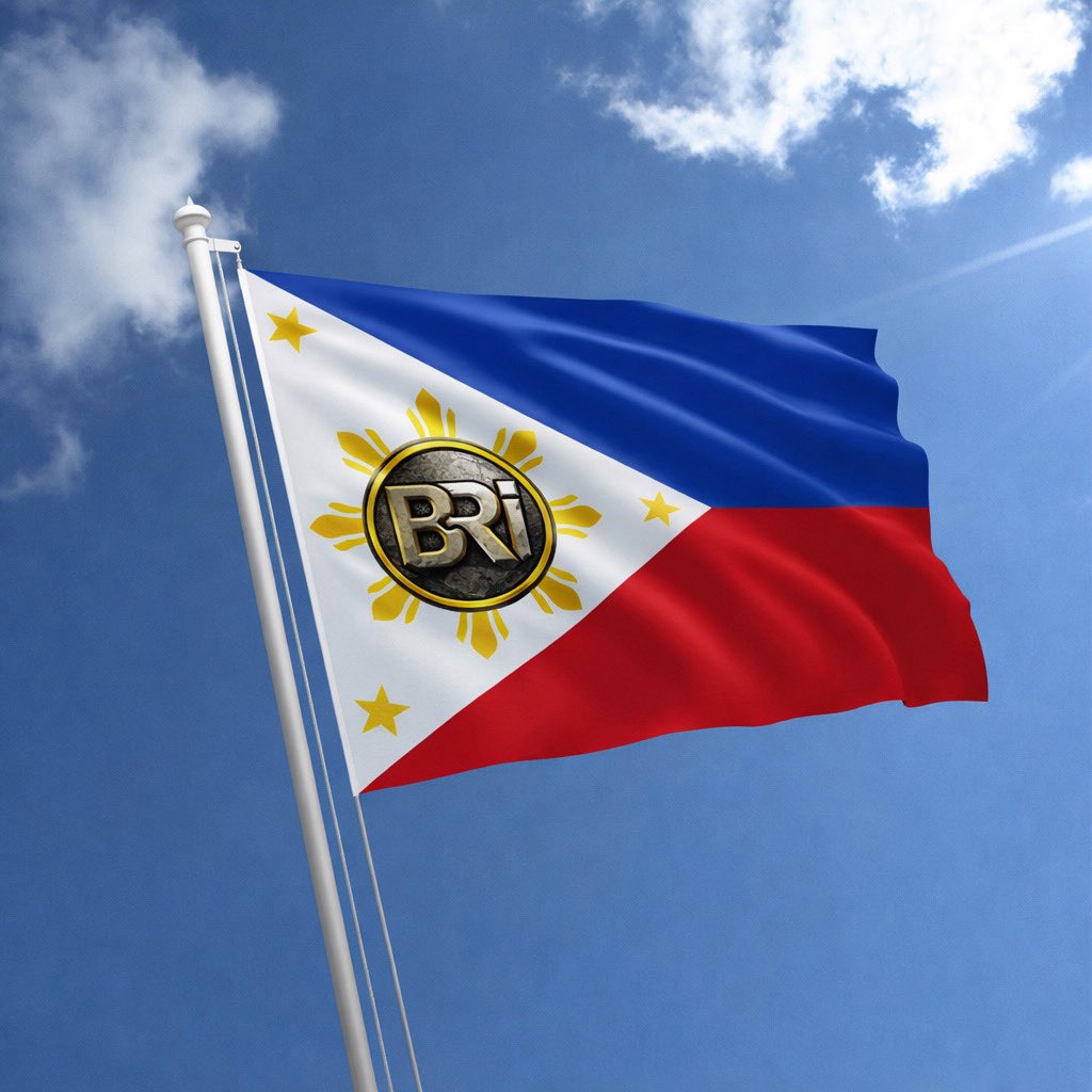 Blackrok income tweet media