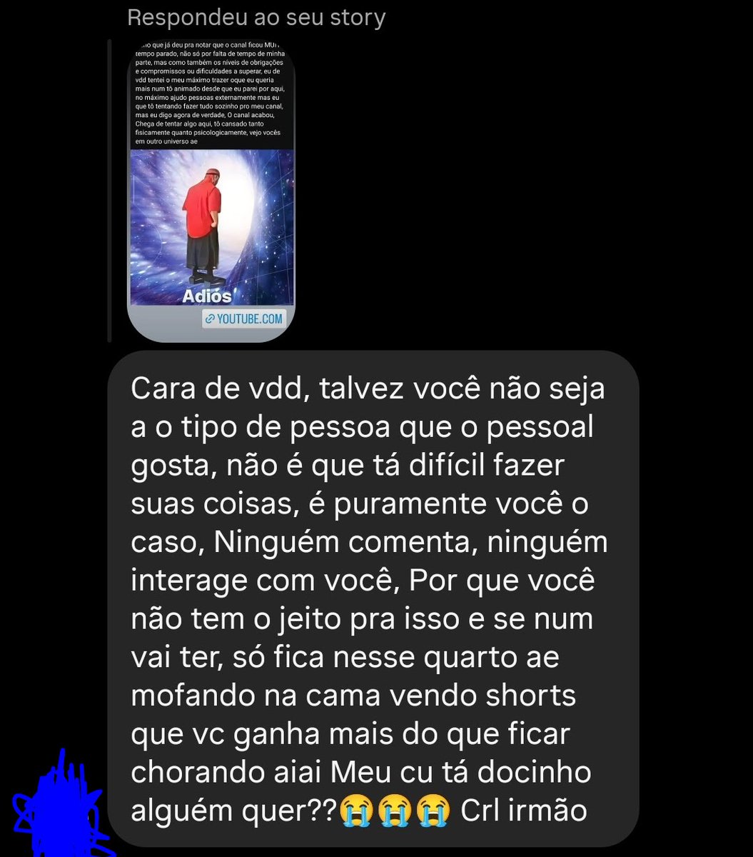 W.Multiverso tweet media