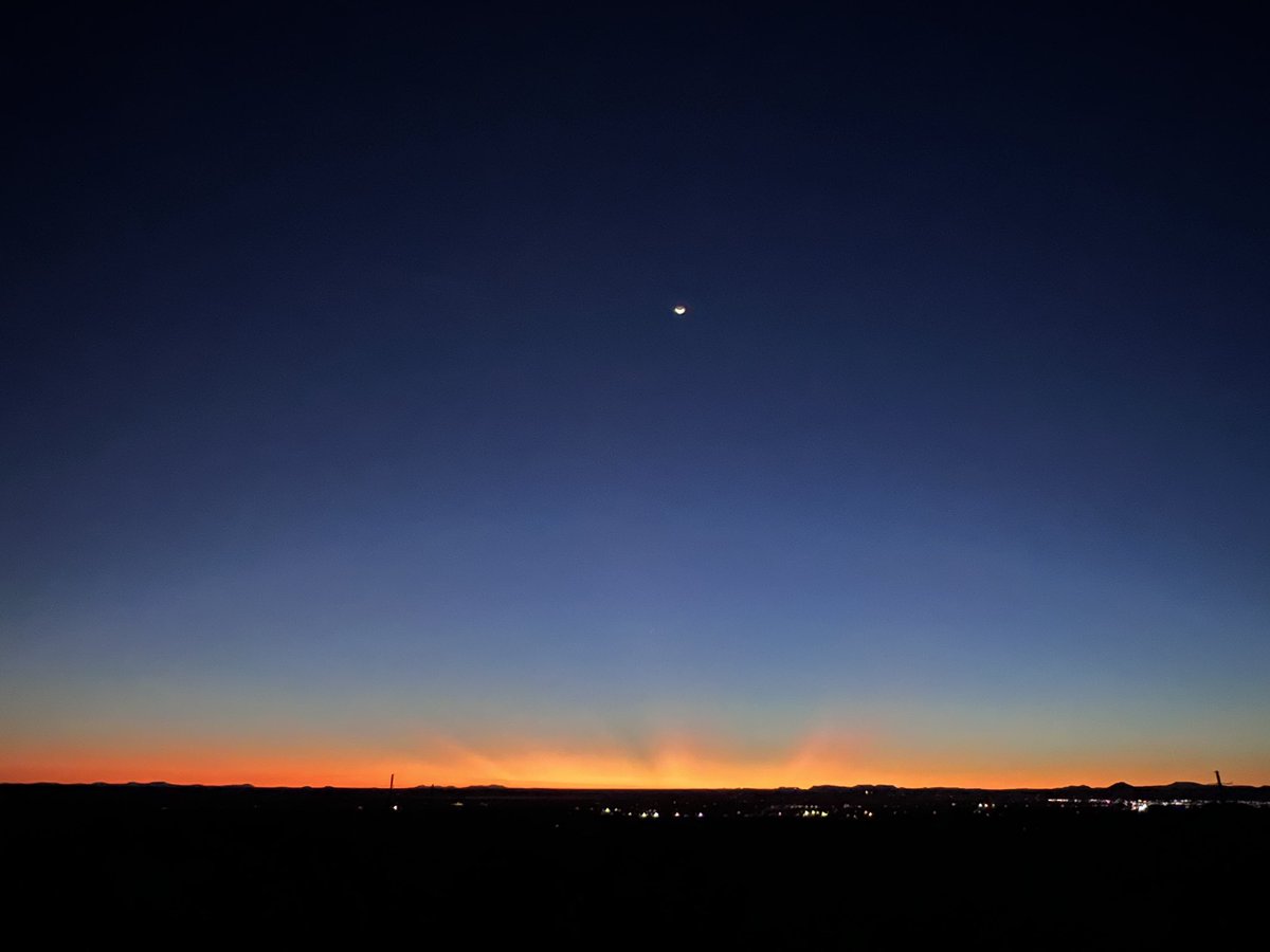 New Mexico Vibes tweet media