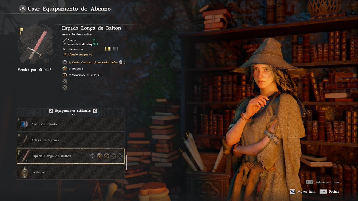 Paulo Batista tweet media